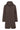 Brand Turbo brand-d2694e2c-1150-4c1d-b8f9-5a21f01ee1a9 image 1/6