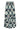 Brand Turbo brand-7ebdd1b9-38ae-4511-ad04-9d264e70f7d7 image 1/7