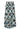 Brand Turbo brand-7ebdd1b9-38ae-4511-ad04-9d264e70f7d7 image 2/7