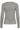 Brand Turbo brand-96c5899e-a926-4fe5-a07d-2ba3374c39eb image 2/6