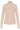 Brand Turbo brand-38513917-499c-42de-bfea-4e4163b6e121 image 1/2