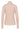 Brand Turbo brand-38513917-499c-42de-bfea-4e4163b6e121 image 2/2