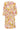 Brand Turbo brand-2f72b252-ed75-4140-a73b-3957cd5aa6ed image 1/2