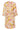 Brand Turbo brand-2f72b252-ed75-4140-a73b-3957cd5aa6ed image 2/2