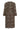 Brand Turbo brand-86e9152a-a232-48db-9b6b-f281167b4e7c image 2/6