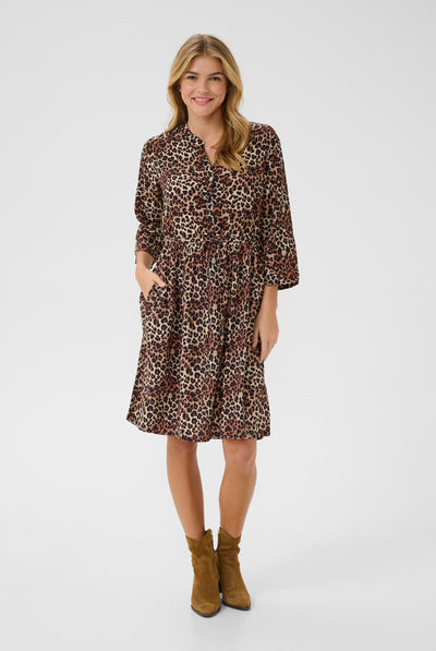 Brand Turbo brand-86e9152a-a232-48db-9b6b-f281167b4e7c image 5/6 Thumbnail