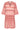 Brand Turbo brand-f9e556b7-6af8-46b1-90f0-5132b0132cd6 image 1/6