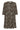 CREmmiy Dress Leopard Mix - 10612935