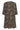 CREmmiy Dress Leopard Mix - 10612935
