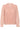 Brand Turbo brand-8392b3bc-5eb7-40be-a0d8-f6870821a244 image 1/6