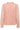 Brand Turbo brand-8392b3bc-5eb7-40be-a0d8-f6870821a244 image 2/6