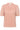 Brand Turbo brand-f07329fb-522e-438f-ad24-b8711d232a37 image 1/6