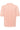 Brand Turbo brand-f07329fb-522e-438f-ad24-b8711d232a37 image 2/6