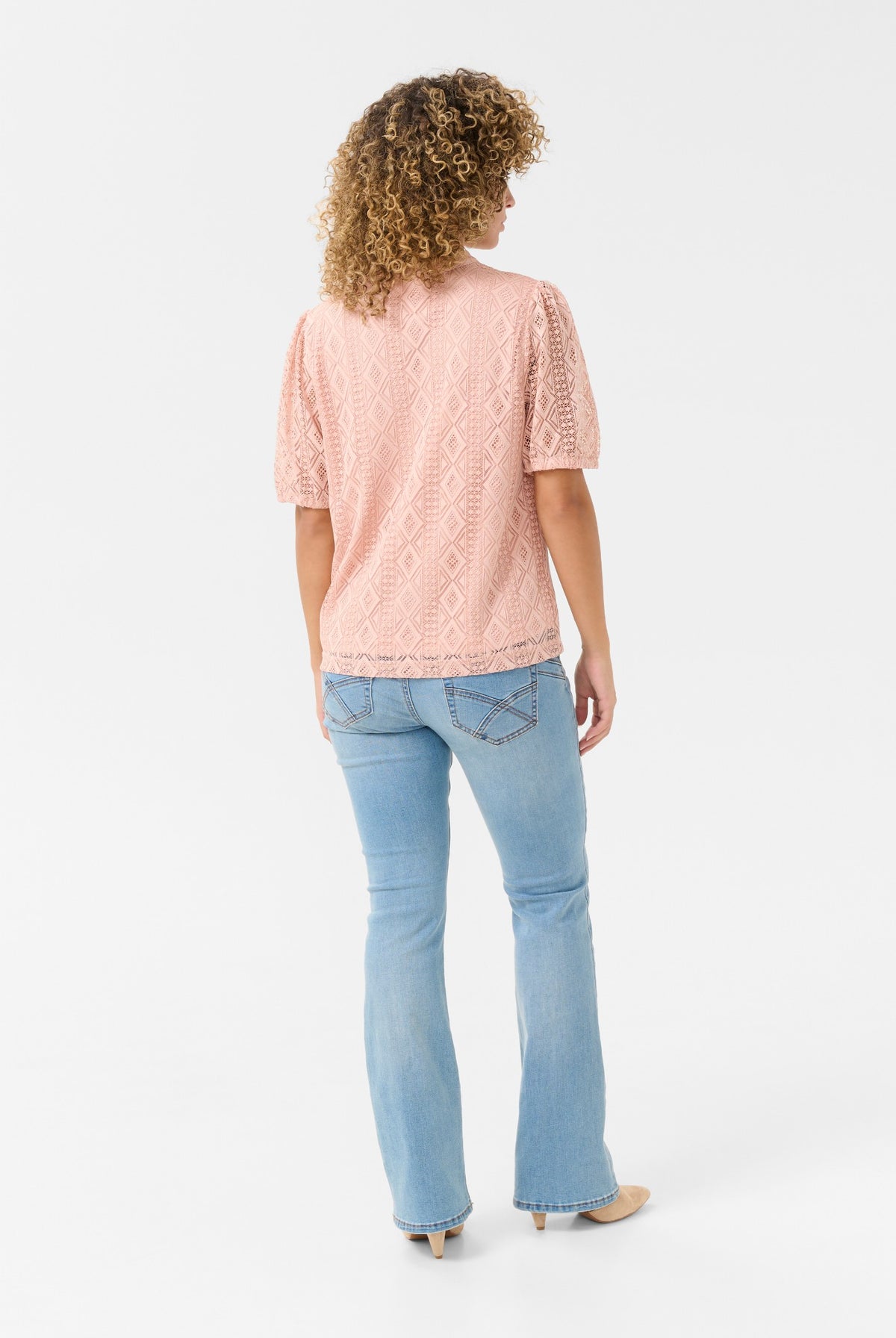 Brand Turbo brand-f07329fb-522e-438f-ad24-b8711d232a37 image 3/6