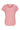 Brand Turbo brand-669e83fc-ab97-43e5-90a8-60e387e0a9e4 image 1/2
