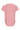 Brand Turbo brand-669e83fc-ab97-43e5-90a8-60e387e0a9e4 image 2/2