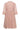 Brand Turbo brand-9b8a1596-1396-408c-9467-aa8553a1f6ef image 2/7