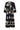 Brand Turbo brand-53520563-fe16-4c5d-8605-b1959fa5b58f image 1/6