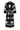 Brand Turbo brand-53520563-fe16-4c5d-8605-b1959fa5b58f image 2/6
