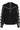Brand Turbo brand-fad5c7f2-31ff-4609-957f-8dd4d999feb7 image 1/2