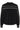 Brand Turbo brand-fad5c7f2-31ff-4609-957f-8dd4d999feb7 image 2/2