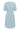 Brand Turbo brand-b7c311ae-b38a-446a-92e9-ab9f501e1ff1 image 1/6
