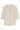 CRBellis Lace Blouse Crispy Sand - 10613469