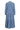 CRBritt Dress Toronto Medium Blue denim - 10613528