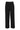 Brand Turbo brand-d98c1cd5-74d7-4da3-87d1-737d5d75933c image 1/2