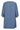 CRMolly Tunic Toronto Medium Blue denim - 10613580
