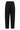 CRComia Pant Pitch Black - 10613582