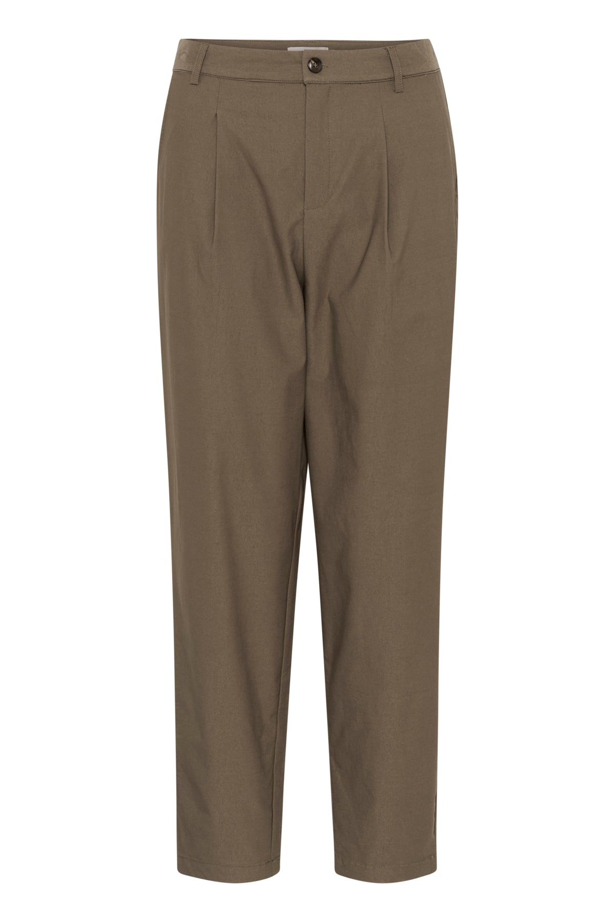 CRComia Pant Chocolate Chip - 10613582