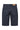 CRBerta Twill Shorts - Coco Fi Navy Blazer