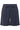 CRFria Knit Shorts Navy Blazer - 10613704