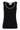 CRRibba Top Pitch Black - 10613743