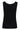 CRRibba Top Pitch Black - 10613743