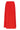 CRLori Skirt Flame Scarlet - 10613825