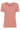 CRRibba stripe Tshirt Bruchetta Stripe - 10613876