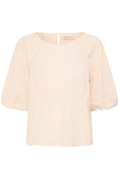 CRLuna Blouse Ancient Scroll - 10613880 Thumbnail
