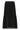 CRBillie Skirt Pitch Black - 10613906