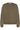 CRJosie Sweatshirt Canteen - 10613984