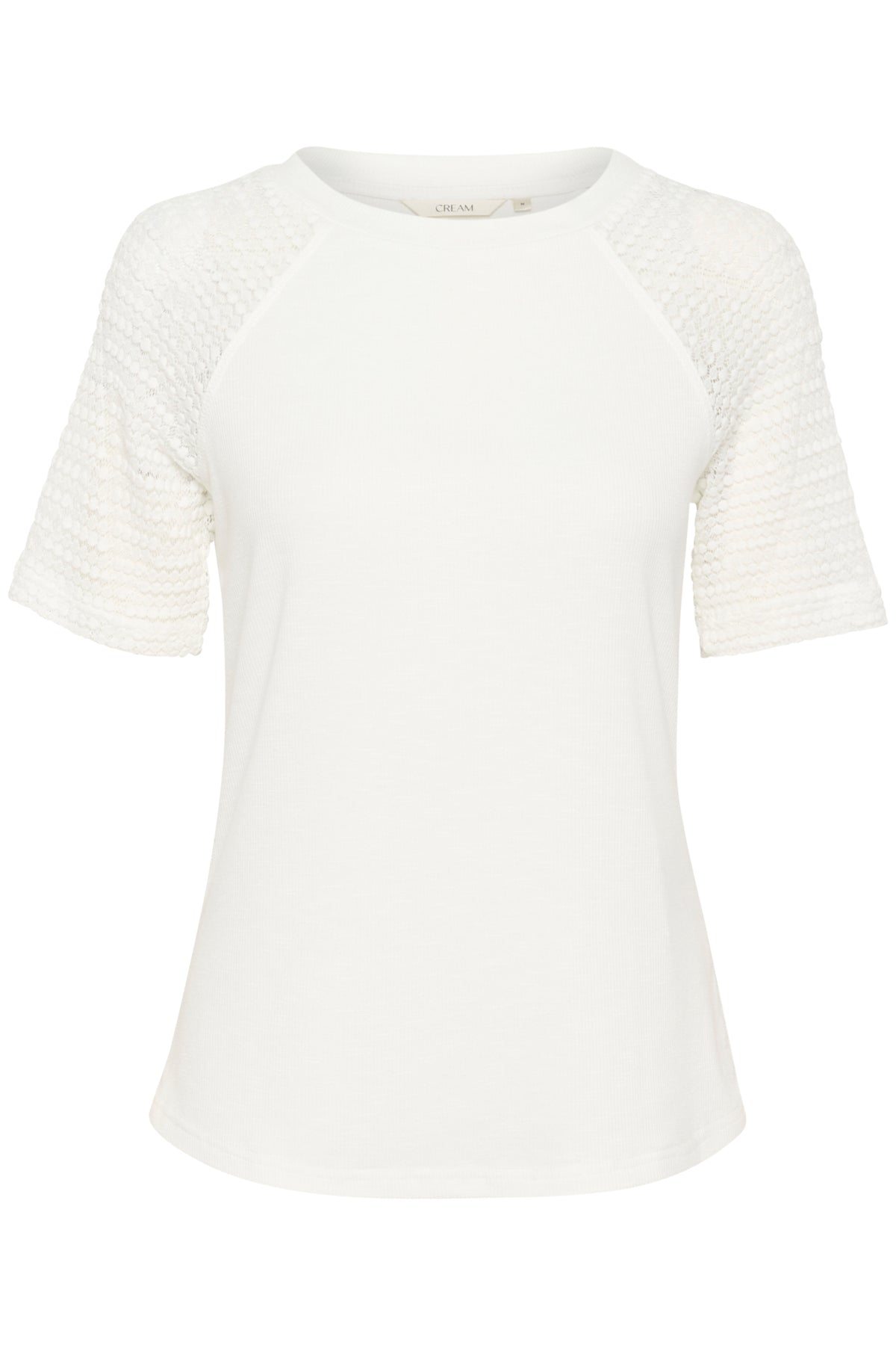 CRLisan T-Shirt 10614008 Snow White