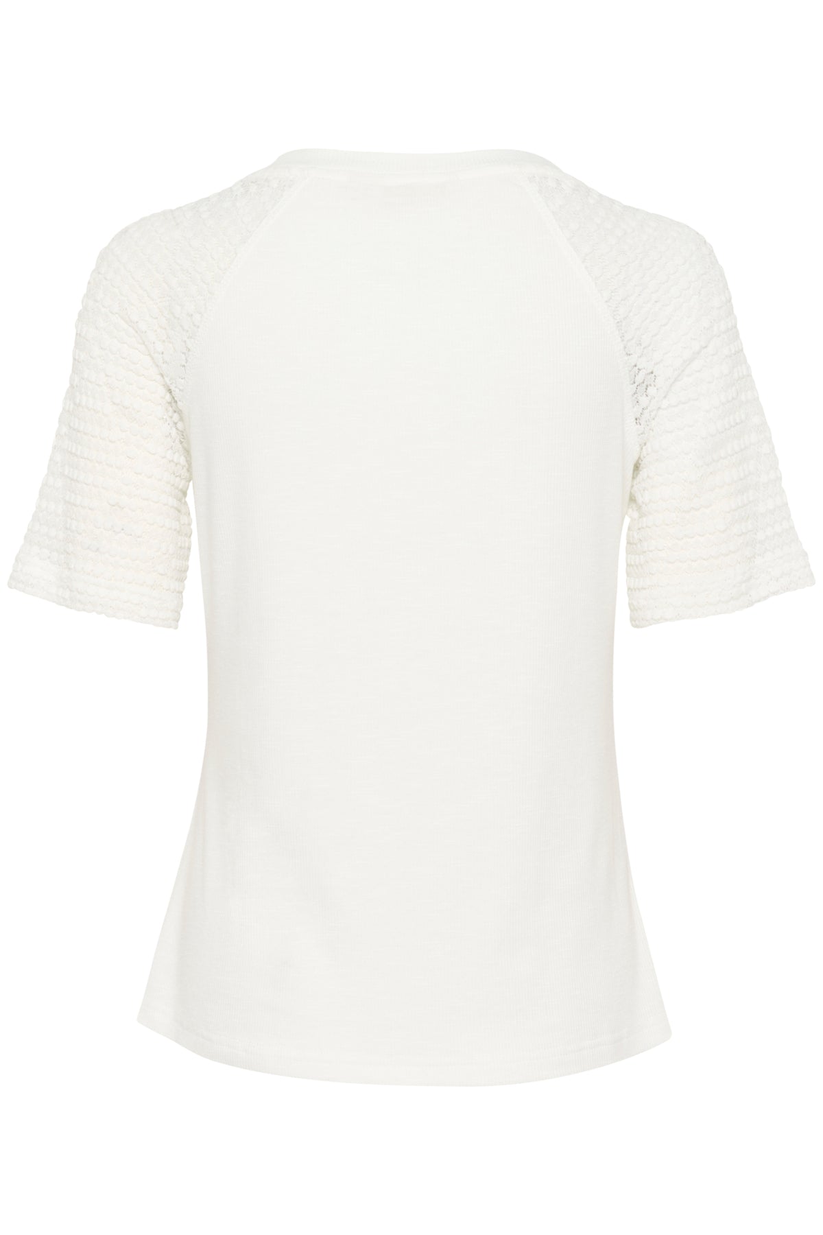 CRLisan T-Shirt 10614008 Snow White