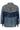 CRKos OZ Denim Jacket Colorado Denim Blue - 10614018