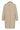 CRCazey Long Jacket Cobblestone - 10614022