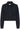 CRBayu Jacket Pitch Black - 10614133