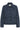 CRSadie Bomber Navy Herringbone - 10614136