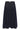 CRRobina Denim Skirt Chicago Rinse Blue Denim Tobac - 10614138