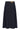 CRRobina Denim Skirt Chicago Rinse Blue Denim Tobac - 10614138