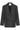 CROlina Blazer Black/white herringbone - 10614144